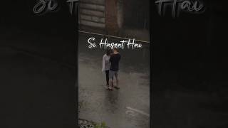 Download Lagu Love is beautiful. Today is so beautiful because there is love in the light☺️🥰#love#beautiful#moment MP3