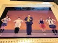 2017年9月第4週放送  演歌ジャックス ♯287 ゲスト「平岡チカ」後半 ファンキーコバ with 熟女軍団が歌う 純烈の大ヒット曲 愛でしばりたい