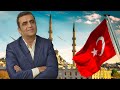 Kamran Həsənli: Türkiyə nə qədər uğur qazansa....