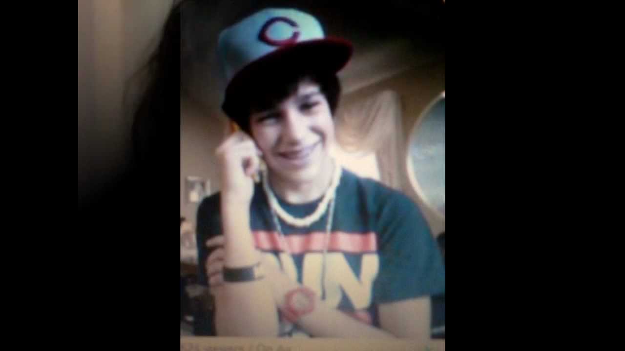 Can I Marry Your Daughter YouTube Can I Marry Your Daughter YouTube