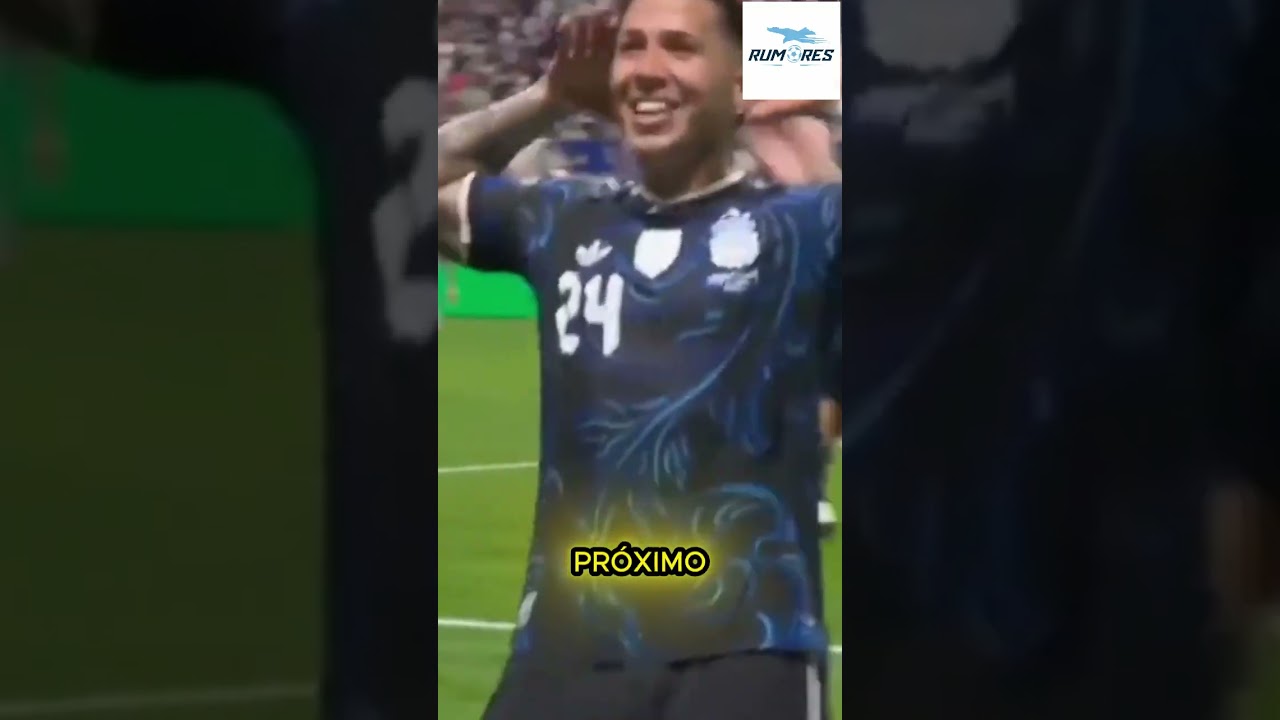 Festejos de Pehuajó por el triunfo Argentino frente a Inglaterra