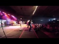 Colt Ford Live in Corinth, MS
