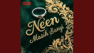 Masih Sunyi