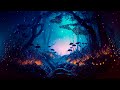 Gentle Music for Sleep: Natural Sounds, Peaceful Slumber