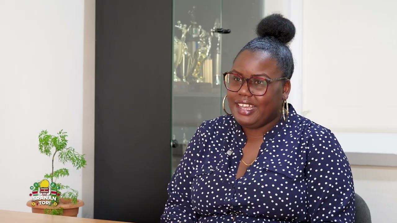 Rechten studenten AdeKUS pleiten voor evaluatie Constitutioneel Hof