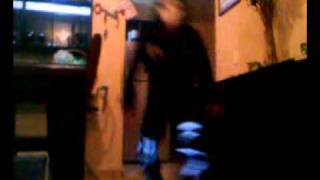 Funkafaction Shuffle Melbourne