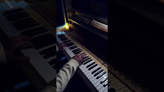 "Now We Are Free" by Hans Zimmer (Gladiator OST) #piano #film #music