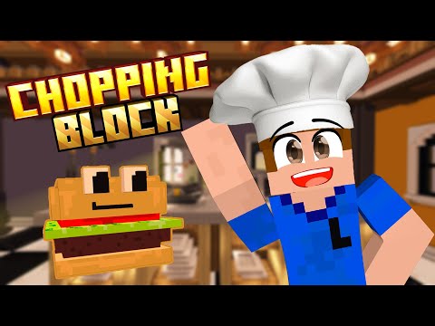 CUCINIAMO I NOSTRI FAN SU DEATH RUN 🧑🏻‍🍳🍳 Minecraft | 𝐋𝐔𝐌𝐘 - 𝐄𝐋 & 𝐌𝐀𝐑𝐘