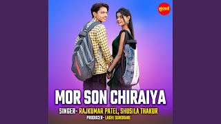 Mor Son Chiraiya