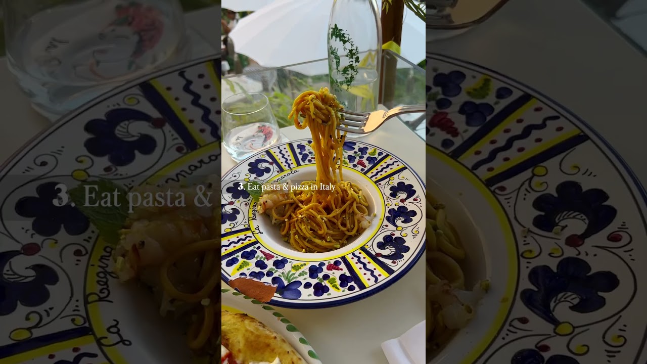 Bucket List Dreams 🌍✨ Who’s that one person you’d tick all these off with? 🗺️💕