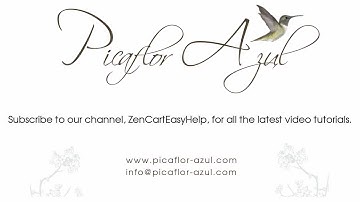 Easy Help Zen Cart Tutorial: How to Enable Free Shipping for Orders Over $XX