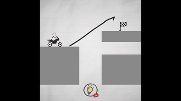 Draw Bridge Puzzle | Level 82