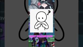 WHERE DINO? #Vtuber​​​ #avallum​​​ #VTuberEN​​​ #MaleVTuber​​​ #FSP_EN​​ #ravanis