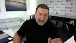 The Magellan Network Sample Daily Coaching Video