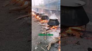 Download Lagu Eid Milad Un Nabi 2025 🤲🏾 Subscribe Kijiye MP3