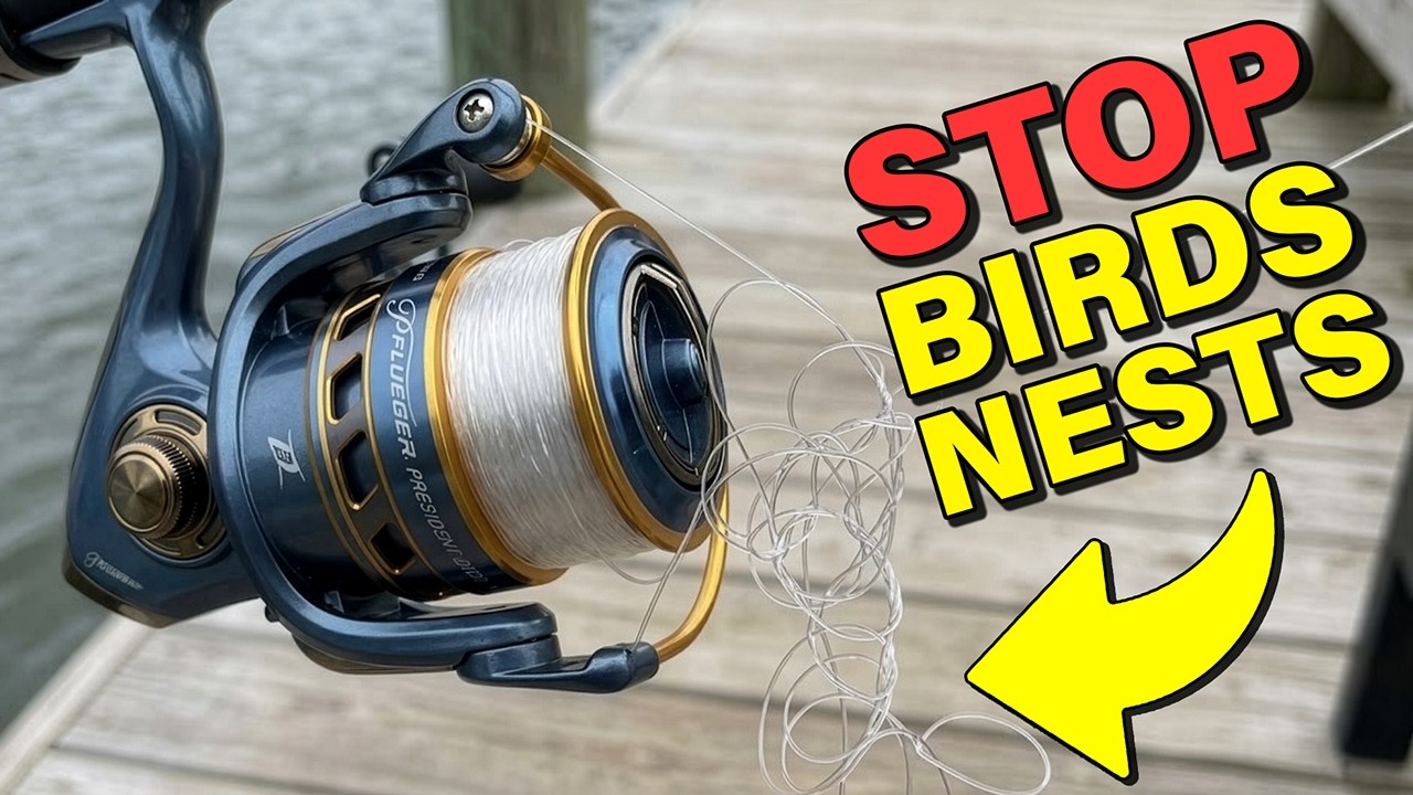 best june fishing lures Top 5 Baits For June Bass Fishing!  Tactical Bassin'