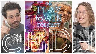 3 Surprising Decks That Won Tournaments And More Tmnt Cards We Missed