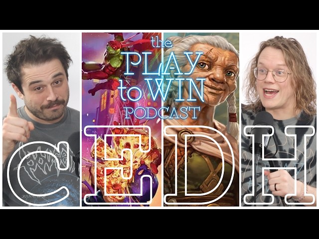 3 SURPRISING DECKS THAT WON TOURNAMENTS AND MORE TMNT CARDS WE MISSED thumbnail