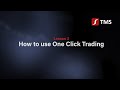 Introduction to Forex - TMS