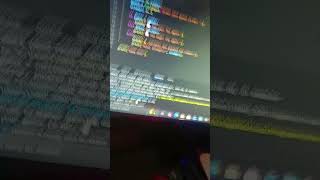 number guessing game with python programing