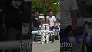 Novi mučni detalji obiteljske tragedije u Zagorju u kojoj su smrtno stradali otac i dvoje djece. Novi mučni detalji obiteljske tragedije u Zagorju u kojoj su smrtno stradali otac i dvoje djece.
