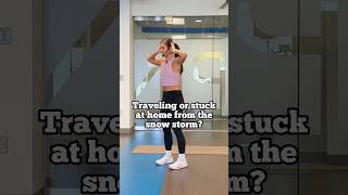 Download Lagu Full Body No Equipment #shorts #fitnessmotivation #homeworkout #exercise #workoutmotivation #fitmom MP3