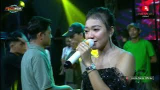 TOANG TAMBI - DALIFAH KDI | ANICA NADA 29 DESEMBER 2024 | KARANGDEMPEL | LOSARI | BREBES