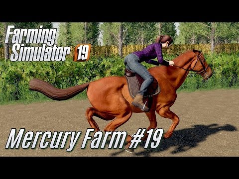 Mercury Auf Deutsch Mercury Auf Deutsch