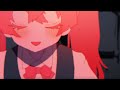 はやく夜へ / 水槽 [ cover : mito ]