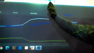 WP 20131218 001 1