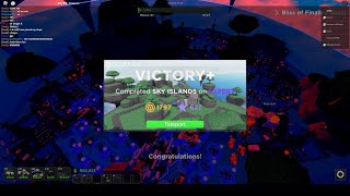 3.25X Modifier Expert Mode Tbz