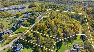 0 Kathleen Drive, Jefferson Hills, PA