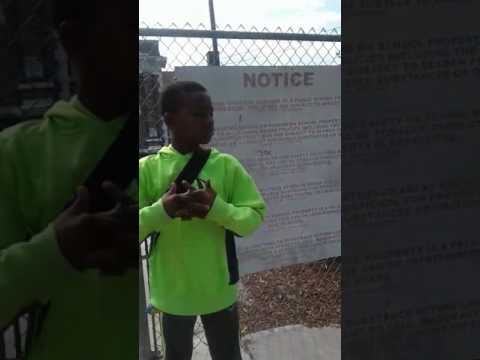 ANNA PELOTE VS JOSHUA GLENN SCHOOL FIGHT MUST WATCH 😂😂😂😂😂😂😂😂😂😂😂😂😂😂😂😂😂