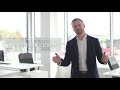 Meet Simplanova at Directions EMEA 2021