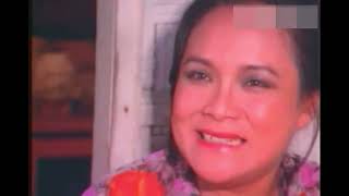 FILM INDONESIA JADUL MANUSIA BERILMU GAIB