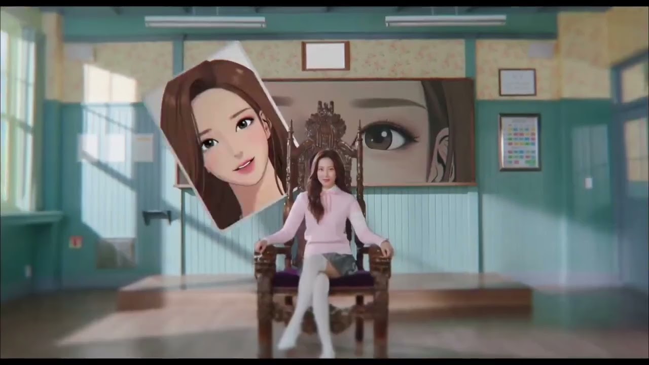 ❤️❤️❤️❤️TRUE BEAUTY❤️OPENING