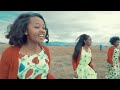 Dastaa Hinsarmuu Ilma Waaqayyoo New Oromo Gospel Song 2019 Official Video