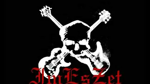 Rockstar