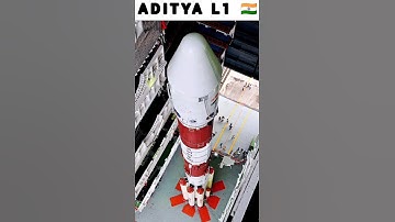 Aditya l1 mission Aditya l1 mission isro isro aditya l1 mission #isro #adityal1