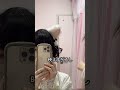 【浅草】買わないと損するモノ...!?👘🌸🇯🇵 #shorts