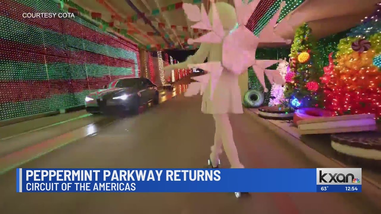 previewing-the-peppermint-parkway-youtube