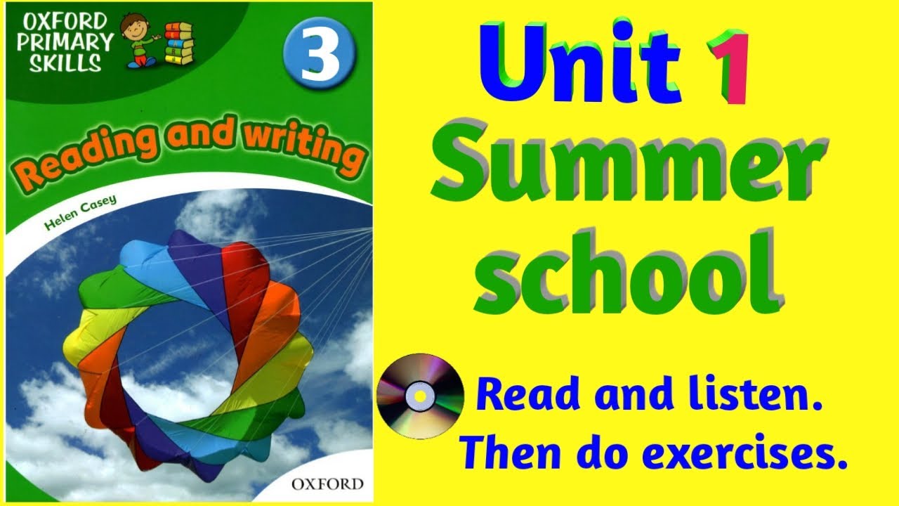 Oxford Primary skills 3. Oxford Primary skills reading and writing. Oxford Primary reading. Skillful reading and writing.