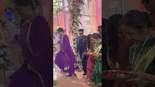 Baarat Masti Meets Celebrity Masterchef