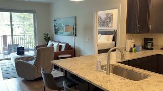 Clearwater 1080p