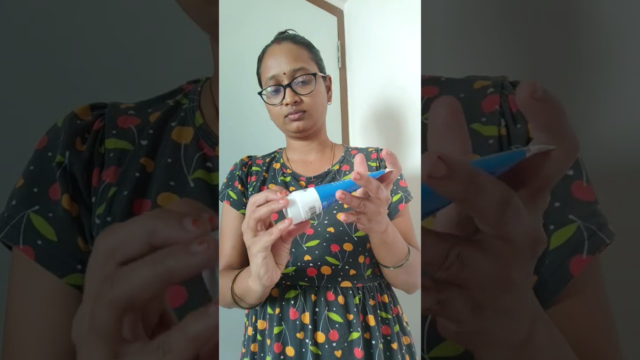 the dema co face wash review