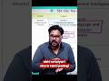 SSC Students Motivation 2026 🔥 | Gagan Pratap Sir Best Motivation For SSC Aspirants | Selection Way