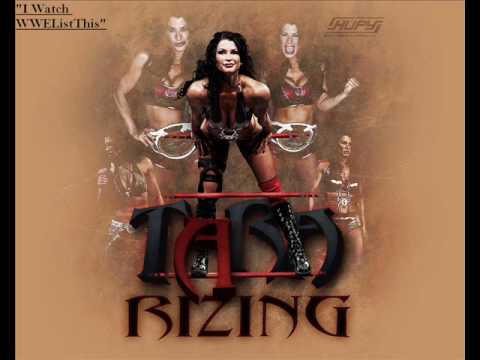 Tara TNA Theme Song