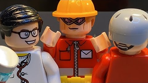 I have done nothing but teleport bread for three days