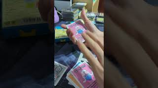 Pokémon Old Maid Blue Version Babanuki Pokemon Tcg Cards Collection Pikachu Deoxys