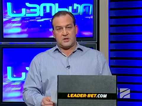 წყალი \"სნო\" და მინერალური წყალი \"კობი\" ბორჯღალოსნების ოფიციალური წყლები გახდნენ.